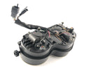 Kawasaki Zrx 1200 S ZRT20A [2003] - kokpit tacho amaturen-6