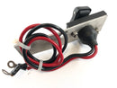 Kawasaki Zrx 1200 S ZRT20A [2003] - 12 Volt soket-3