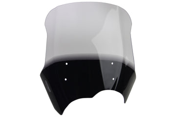 BMW G 650 GS [2011-]-Touring Disc "T"