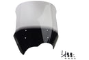 BMW G 650 GS [2011-]-Touring Disc "T"-2