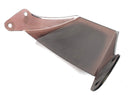 Suzuki DR 750 S SR41B [1988] - Disc Cladding Wind Shield Disc-4