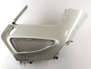 Honda St 1100 SC26 Pan European [1990] - Mittelské zpracování přemísťování vpravo-1