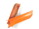 KTM SX-F 250 4-STEK [2008] -Fork-4