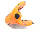 KTM LC4 620 Adventure [1996] - Tank Petrol Tank-7