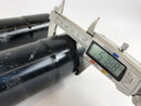 Husqvarna TE 510 [2008] - Fork Telegabel s osou-4