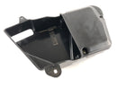 Kawasaki VN 800 Classic [2005] - Over Staufach Cover-2