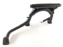 Honda GL 1500 Goldwing SC22 [1988] - Stand Main Stand With Spring-2