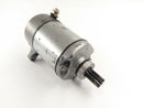 Yamaha YZF 750 R 4HN [1995] - Starter Engine-3