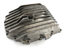 Honda CB 750 K RC01 [1983] - Oil Pan-1
