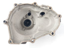 Yamaha YZ 450 F [2005] - Light Machinery Cover Whide-3