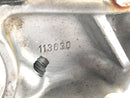 Yamaha TT 600 R DJ01 [2000] - Fork Bridge níže-5