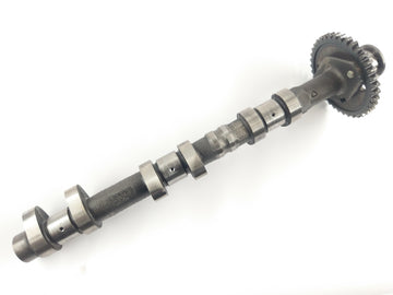 Triumf Speed ​​Triple T509 885i [1998] - Vstupní hřídel vačkového hřídele - 0