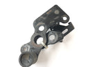 BMW R 1100 R 259 [1995] - Stand Halter vstup-1