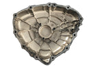 Triumph Bonneville 908MD [2001] - Light Machinery Cover Motor Lid-4