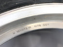 Honda CB 900 F SC01 [1981] - RAD RAD RAD RAD-3