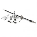 Aprilia Rs 125 [všechny roky konstrukce] - Vysvětlení snímku Slide Slide Slide Housing Cable Set Set Set-1