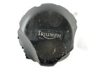 Triumph Tiger 900 T400 [1998] - víko víka spojky-2