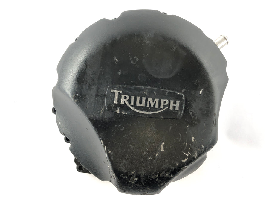 Triumph Tiger 900 T400 [1998] - víko víka spojky