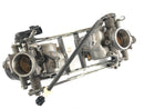 Honda Varadero XL 1000 SD02 [2002] - Karburátor-3