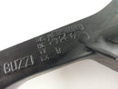 Moto Guzzi V7 Classic LW [2011] - Schwinge zadním kola Swing-3