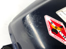 Honda VFR 800 RC46 [2005] - Benzínový nádrž na nádrž-5