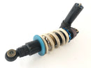 Aprilia Mille RSV 1000 ME [1999] - Shock absorbér jarní kosti-3