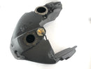 BMW R 1200 RT [2006] - Tank Petrolent Tank-2