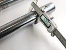 Kawasaki VN 800 Classic [2005] - Gabel Telegabel s osou-3