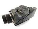 KTM LC4 ER 600 [1994] - Airbox Air Filter Box-1