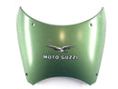 Moto Guzzi V11 Tenni [2001] - LMPEN Trim je ve středu nad přiřazením světlometů-2