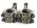 Honda CBR 1000 RR SC57 [2006] - PLEUEL SET-4