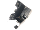 Triumph Tiger 955i 709en [2001] - Baterie Box-3