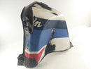Honda Africa Twin XRV 650 RD03 [1989] - Tank Benzín-5