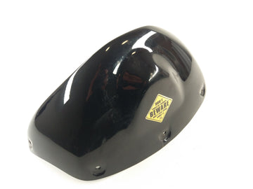 Triumph Daytona 955i T595 [1998] - Cladding Tank Cladding - 0