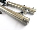 Kawasaki KLR 250 KL 250 D [1985] - Fork Telegabel s osou-4