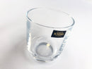 Brilles Crystal 280ml 6er set-1