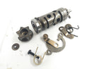 Triumph Tiger 885i T709 [1999] - Shift Roller-1