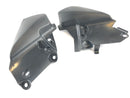 Triumph Street Triple R 675 D67LD [2008] - Interiér-1
