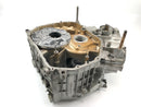 Honda GL 500 Silversching PC02 - Motor Houses prázdné pouzdro s písty-2