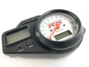 Triumph Sprint 955i RS T695 [2001] - displej tacho kokpitu-1