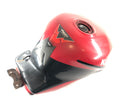 Kawasaki ZX9 -R ZX900B [1996] - Benzínový nádrž na tank-3
