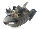 Honda XL 600 LM PD04 [1987] - Airbox skříně vzduchového filtru-3