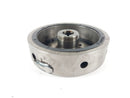 Suzuki DR 650 SP42B - magnet rotoru Polrad-3