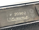 Honda St 1100 SC26 Pan Evropan [1990] - chladič vody-2