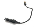 BMW R 1200 GS [2004] - Senzor teploty-3