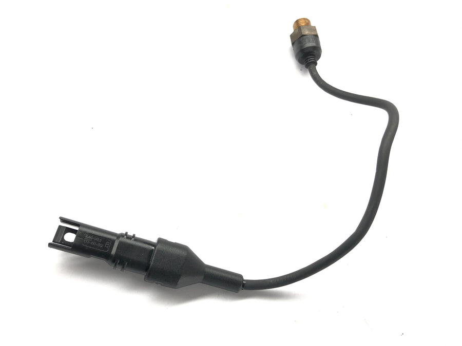 BMW R 1200 GS [2004] - Senzor teploty