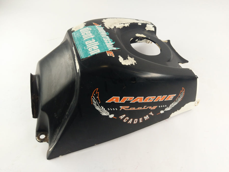 Yamaha YFS 200 Blaster [1995] - krycí kryt nádrže