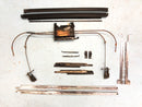 BMW M 535i E28 [1986] - Mechanics Electric Posunding Roop-2