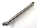 Kawasaki Zrx 1100 ZRT10C [2000] - Strut Anchor Strut-3