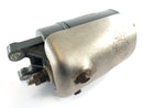 Husqvarna vitpilen 401 [2021] - startovací motor-3